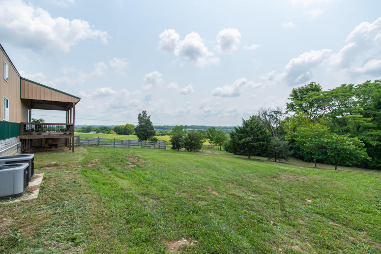 Listing Image 62
