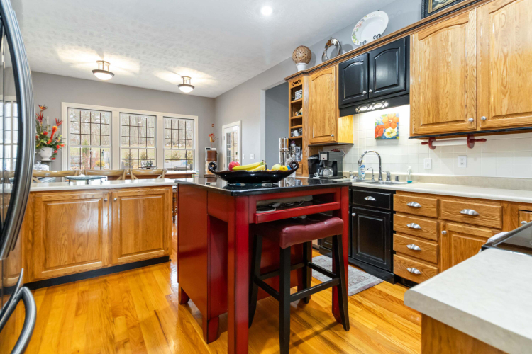 Listing Image 20