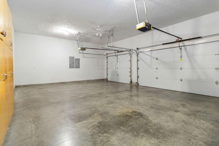 Listing Image 30
