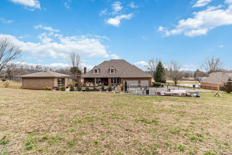 Listing Image 57