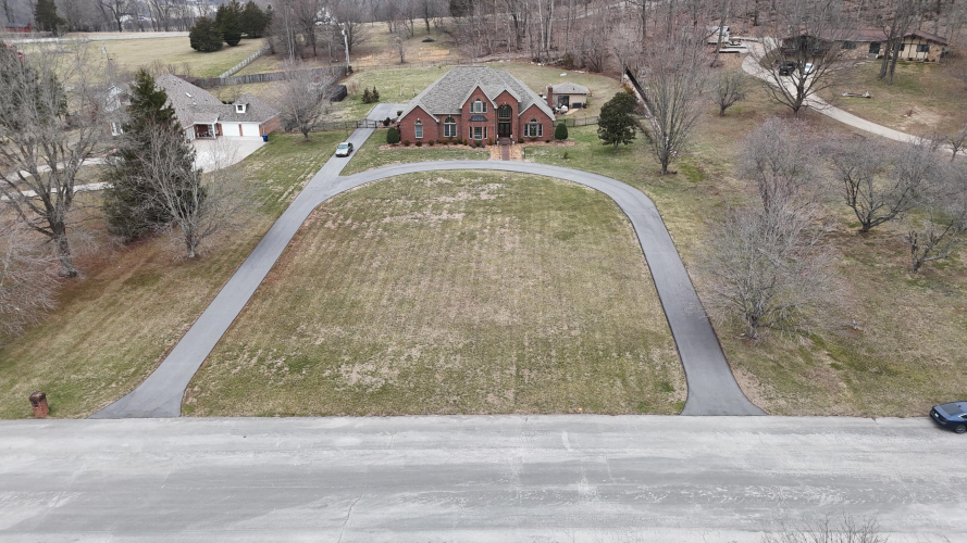 Listing Image 59