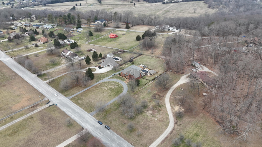 Listing Image 60