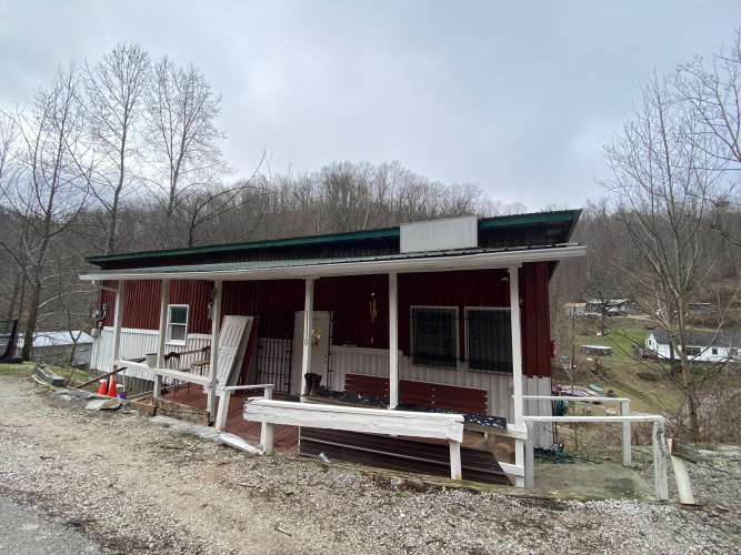 Listing Image 2