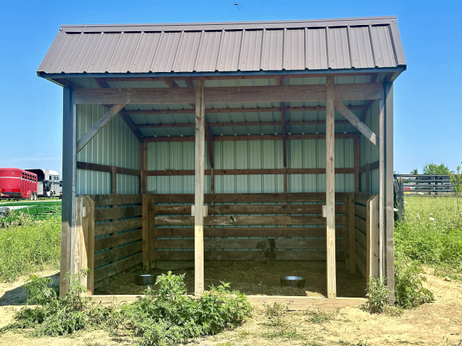 Listing Image 20