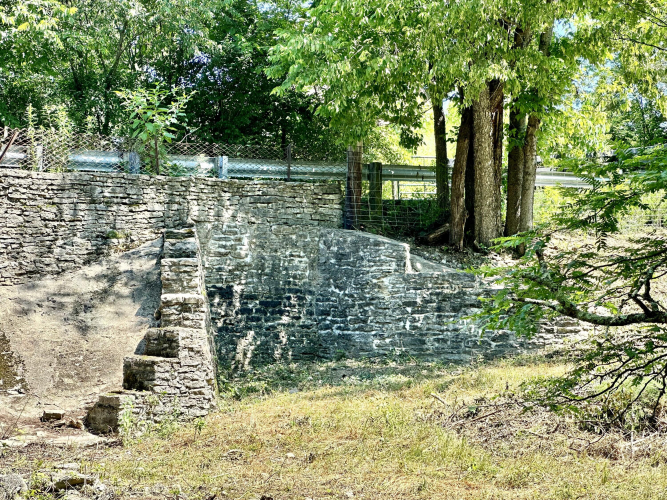 Listing Image 33