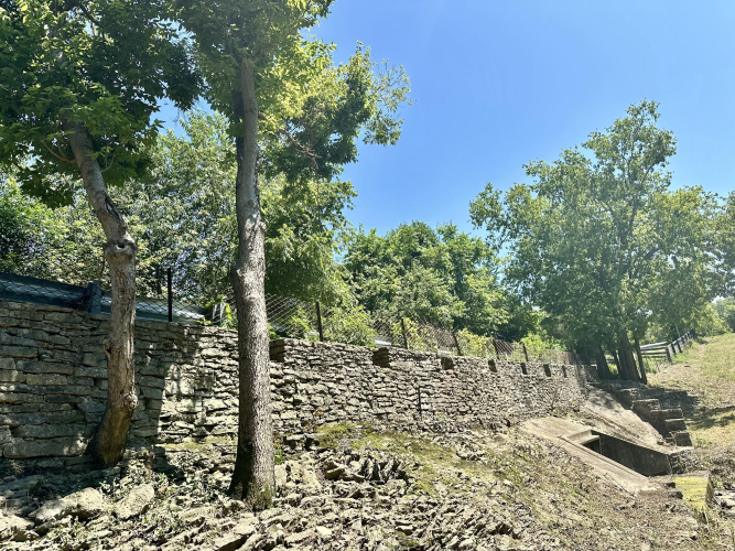 Listing Image 34