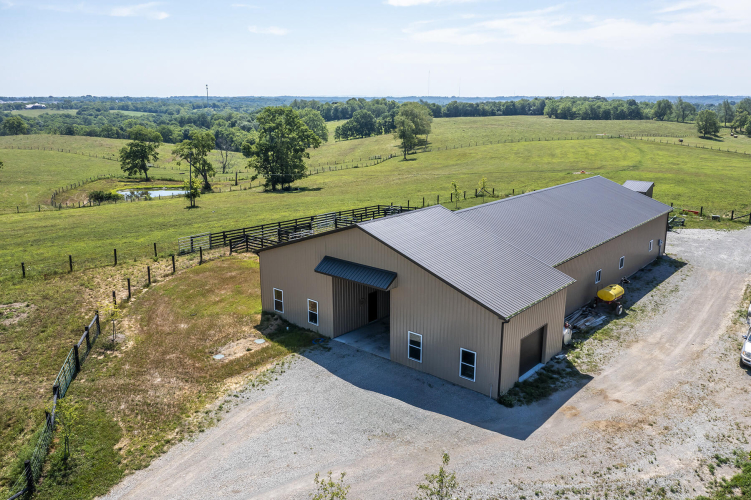 Listing Image 5