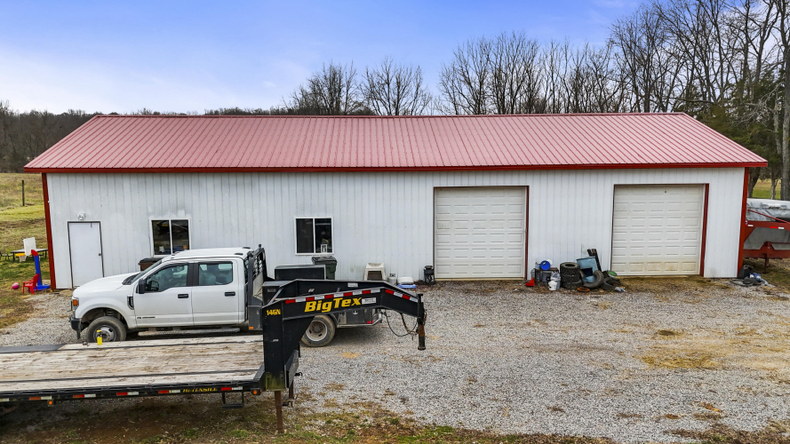 Listing Image 48