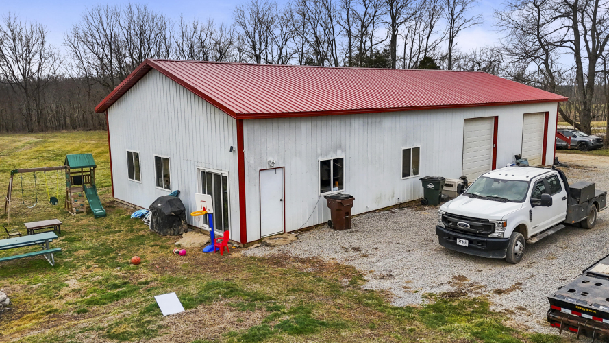 Listing Image 49