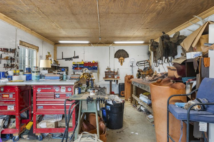 Listing Image 62