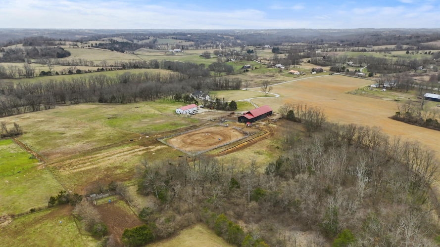 Listing Image 72