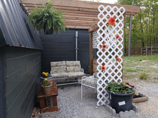 Listing Image 25