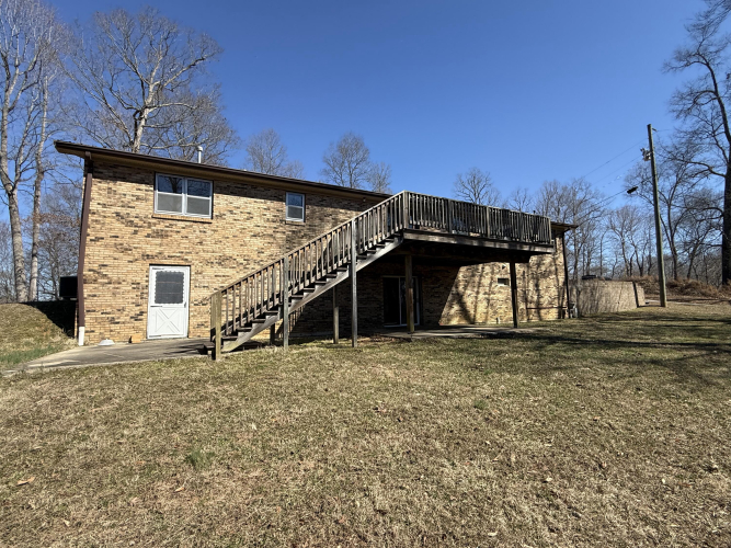 Listing Image 29