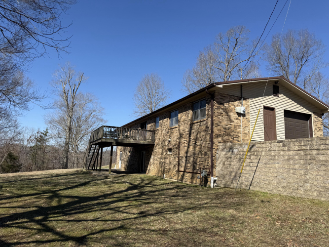 Listing Image 32