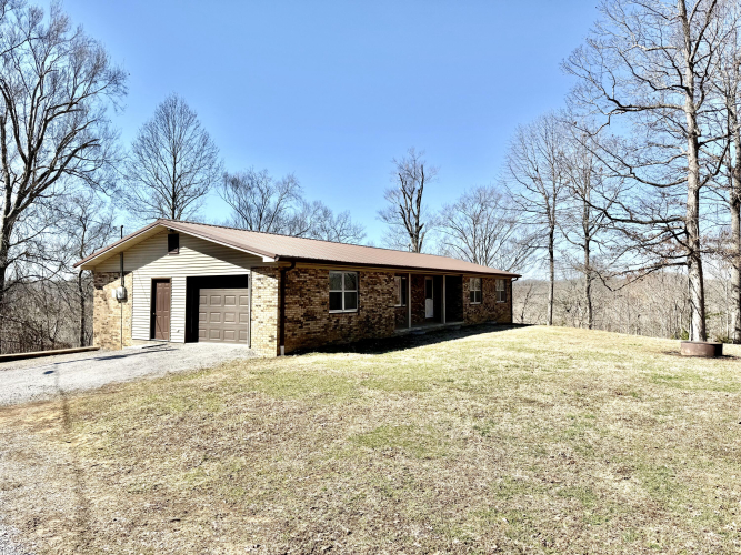 Listing Image 33