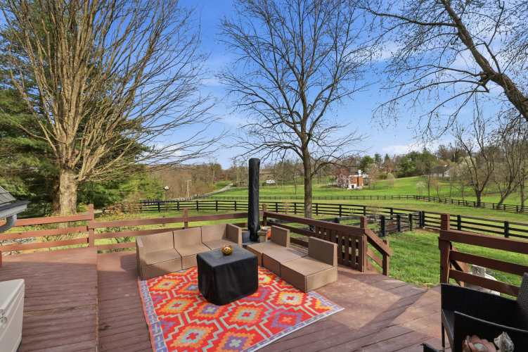 Listing Image 57