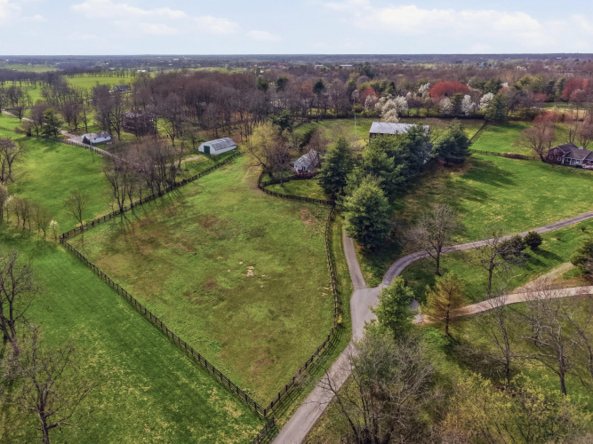 Listing Image 73
