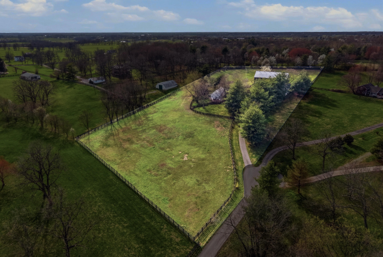 Listing Image 74