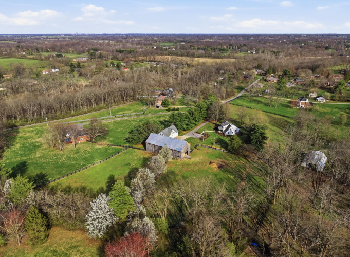 Listing Image 77