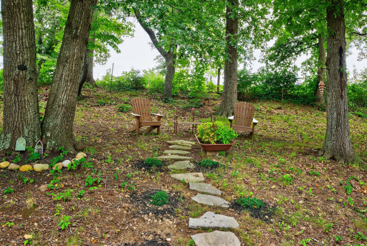 Listing Image 24