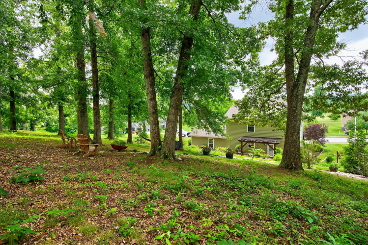 Listing Image 27