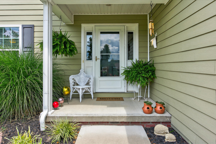 Listing Image 7