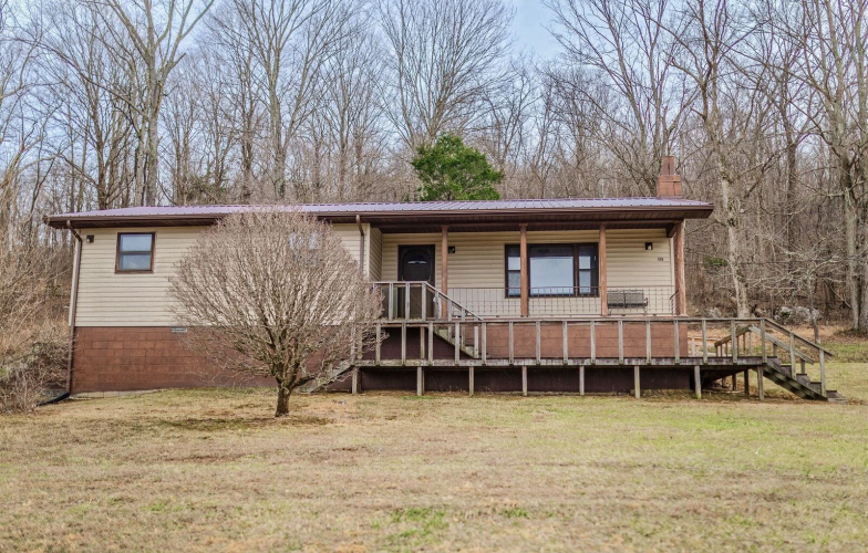 Listing Image 37
