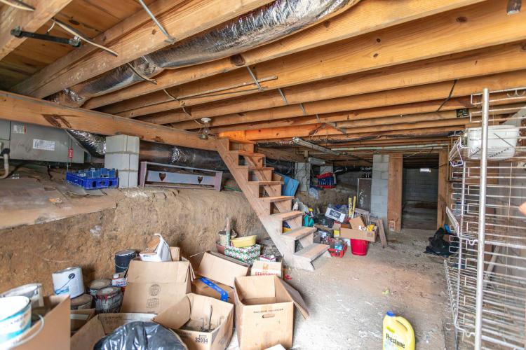 Listing Image 39