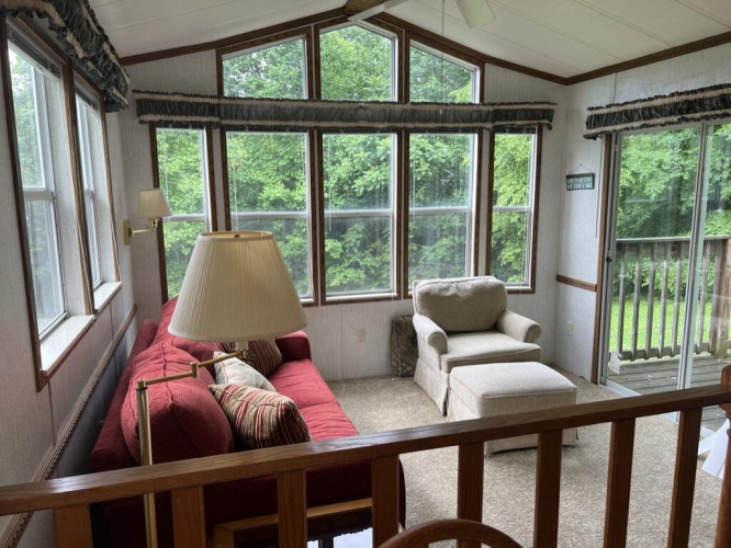 $99000