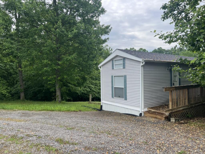 Listing Image 16