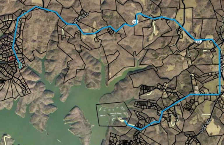 Listing Image 6