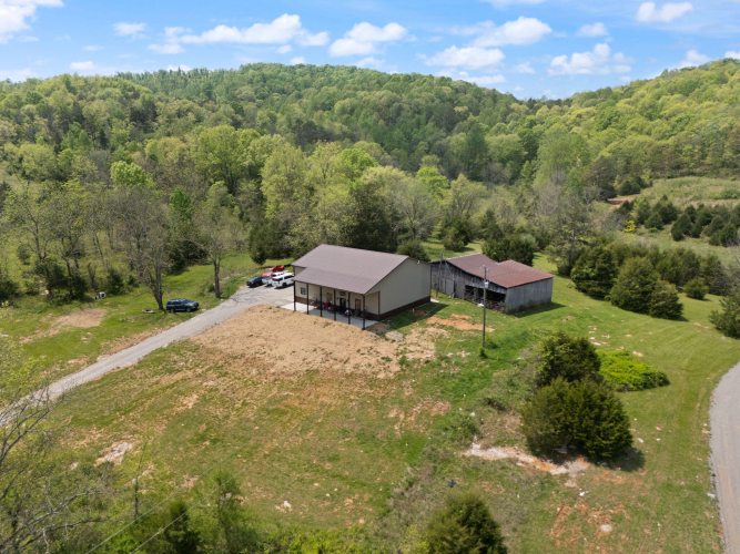 Listing Image 5