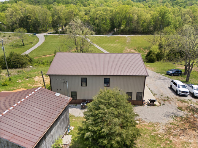 Listing Image 43