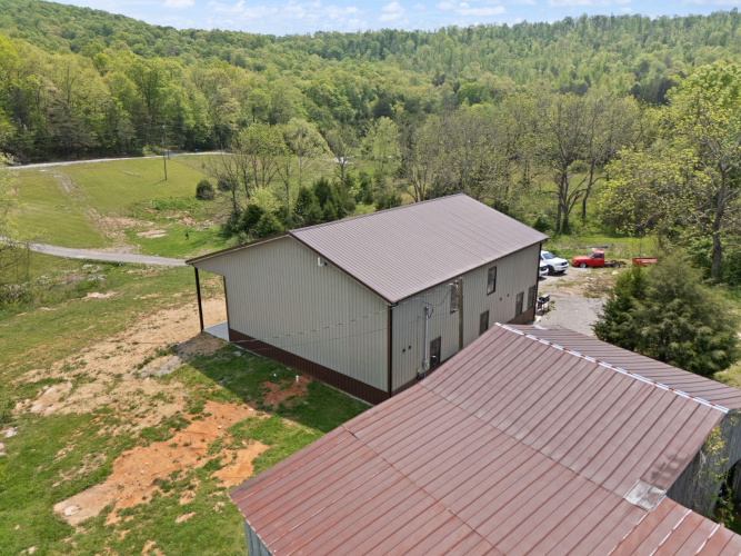 Listing Image 44