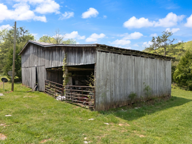 Listing Image 45