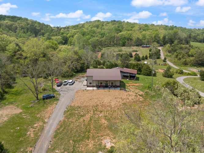 Listing Image 46