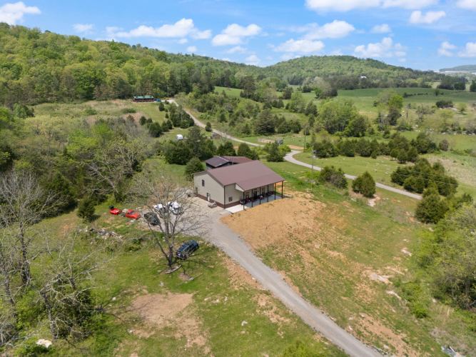 Listing Image 47