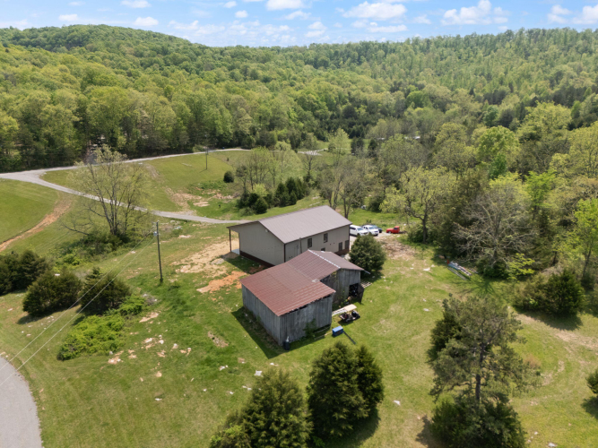 Listing Image 48
