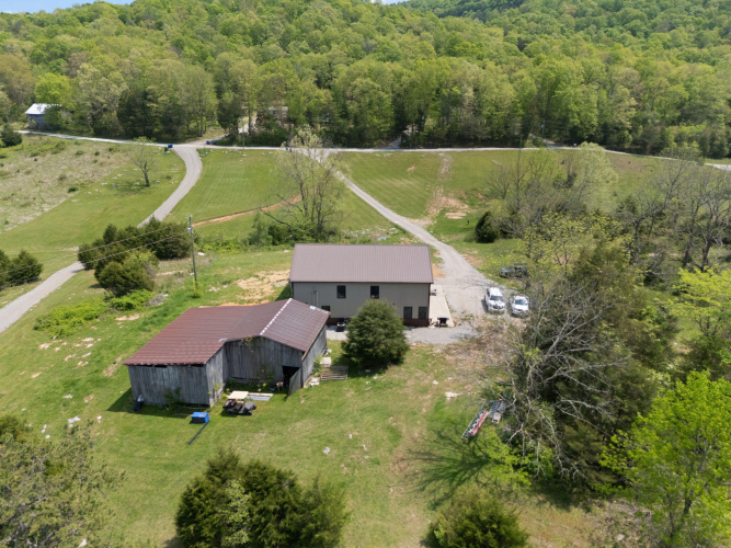 Listing Image 49