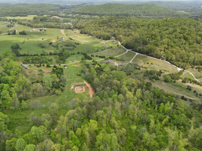 Listing Image 56