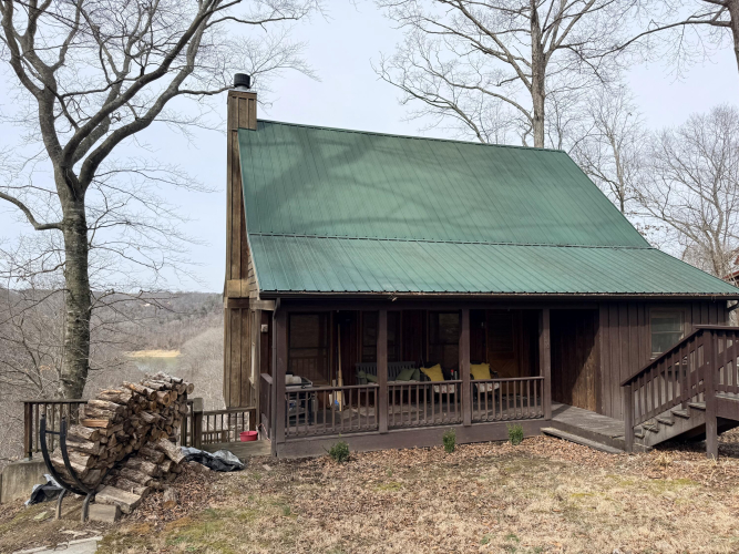 Listing Image 5