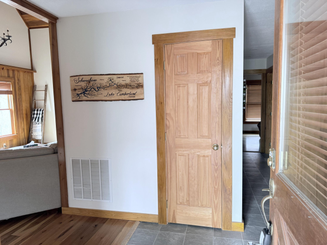 Listing Image 51