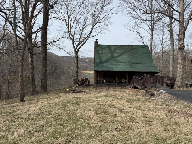 Listing Image 57