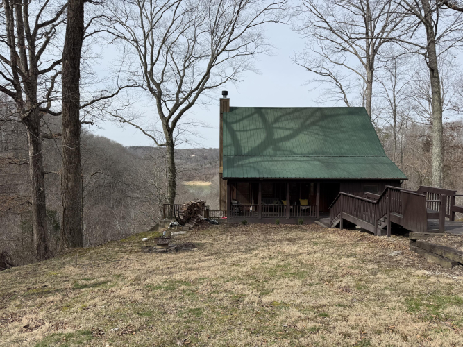 Listing Image 58