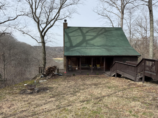 Listing Image 59