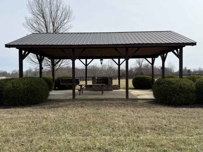 Listing Image 64