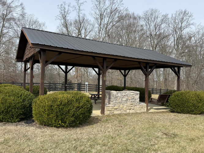 Listing Image 65