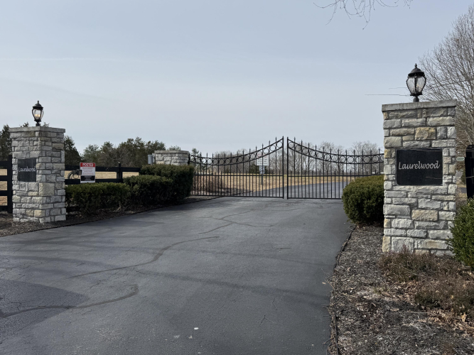 Listing Image 69