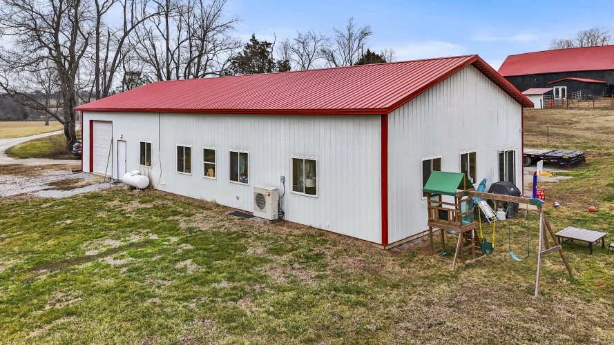 Listing Image 56