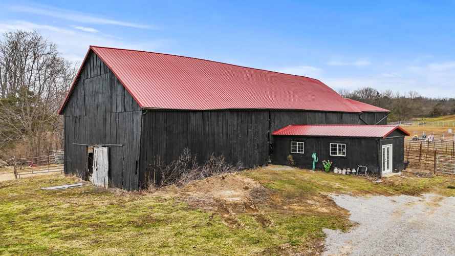 Listing Image 66